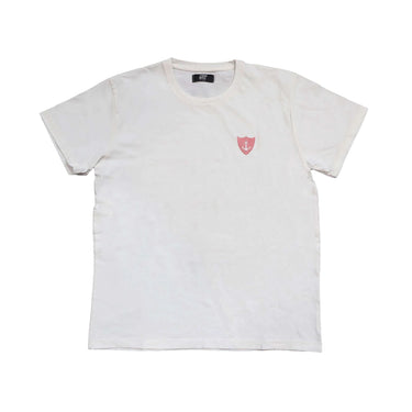 htc los angeles T-SHIRTS HOLLYWOOD YACHT ROCK T-SHIRT