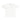 Hollywood Trading Company LIL HOLLYWOOD T.C. T-SHIRT WHITE | Blue Express