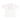 Hollywood Trading Company LIL HOLLYWOOD T.C. T-SHIRT WHITE | Blue Express