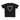 Hollywood Trading Company LOGO REGULAR T-SHIRT | Blue Express