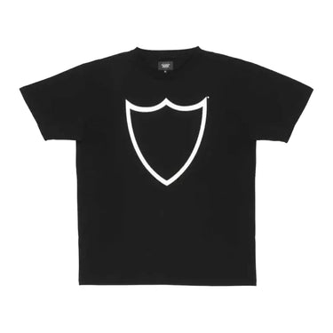 Hollywood Trading Company LOGO REGULAR T-SHIRT | Blue Express
