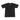 Hollywood Trading Company LOGO REGULAR T-SHIRT | Blue Express