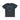 Hollywood Trading Company HTC LOGO SLIM T-SHIRT | Blue Express