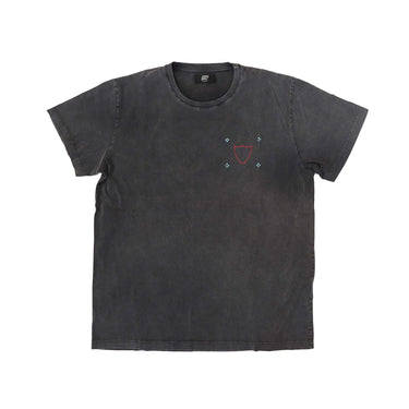 htc los angeles MEXICAN HTC T-SHIRT | Blue Express