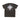 htc los angeles MEXICAN HTC T-SHIRT | Blue Express