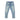 HTC HTC MUSH BLUE LOOSE FIT DENIM | Blue Express