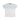 htc los angeles STAR HTC T-SHIRT | Blue Express