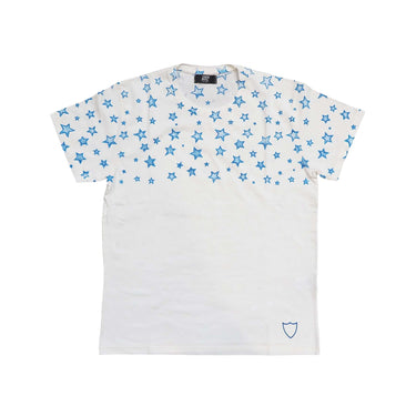 htc los angeles STAR HTC T-SHIRT | Blue Express