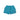 htc los angeles HTC SWIM TRUNK AZURE | Blue Express