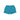 htc los angeles HTC SWIM TRUNK AZURE | Blue Express