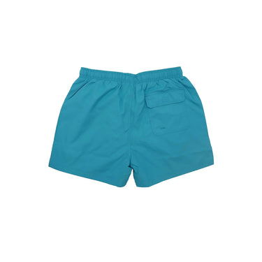 htc los angeles HTC SWIM TRUNK AZURE | Blue Express