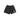 htc los angeles HTC SWIM TRUNK BLACK | Blue Express