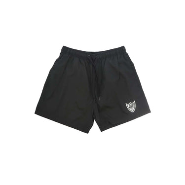 htc los angeles HTC SWIM TRUNK BLACK | Blue Express