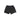 htc los angeles HTC SWIM TRUNK BLACK | Blue Express