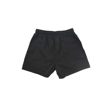 htc los angeles HTC SWIM TRUNK BLACK | Blue Express