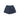 htc los angeles HTC SWIM TRUNK BLUE | Blue Express