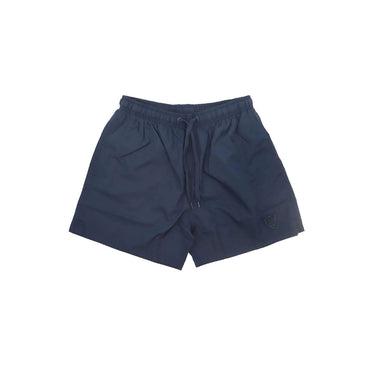 htc los angeles HTC SWIM TRUNK BLUE | Blue Express
