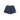 htc los angeles HTC SWIM TRUNK BLUE | Blue Express