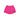 htc los angeles HTC SWIM TRUNK FUXIA | Blue Express