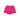 htc los angeles HTC SWIM TRUNK FUXIA | Blue Express