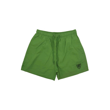 htc los angeles HTC SWIM TRUNK GREEN | Blue Express
