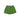 htc los angeles HTC SWIM TRUNK GREEN | Blue Express