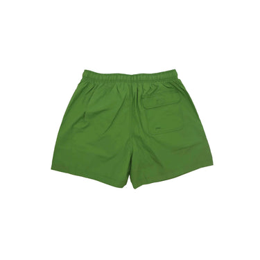 htc los angeles HTC SWIM TRUNK GREEN | Blue Express
