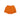 htc los angeles HTC SWIM TRUNK ORANGE | Blue Express