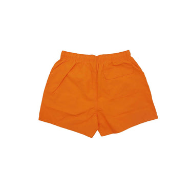 htc los angeles HTC SWIM TRUNK ORANGE | Blue Express