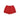 htc los angeles HTC SWIM TRUNK RED | Blue Express