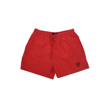 htc los angeles HTC SWIM TRUNK RED | Blue Express