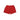 htc los angeles HTC SWIM TRUNK RED | Blue Express
