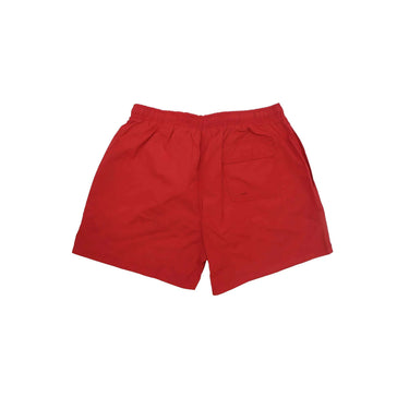 htc los angeles HTC SWIM TRUNK RED | Blue Express