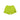 htc los angeles HTC SWIM TRUNK YELLOW | Blue Express