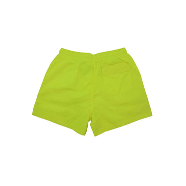 htc los angeles HTC SWIM TRUNK YELLOW | Blue Express