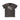 htc los angeles HTC T-SHIRT | Blue Express