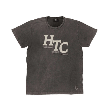 htc los angeles HTC T-SHIRT | Blue Express