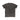 htc los angeles HTC T-SHIRT | Blue Express