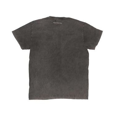 htc los angeles HTC T-SHIRT | Blue Express
