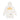 HTC htc visions sweatshirt | Blue Express