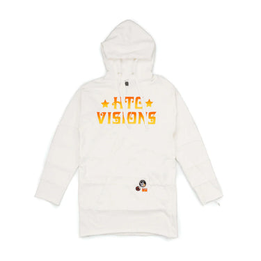 HTC htc visions sweatshirt | Blue Express