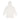 HTC htc visions sweatshirt | Blue Express