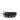 Hollywood Trading Company WALK OF FAME BELT BLACK | Blue Express