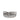 Hollywood Trading Company WALK OF FAME BELT SILVER | Blue Express