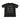 Hollywood Trading Company HTC WASTE OF TIME T-SHIRT | Blue Express