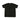 Hollywood Trading Company HTC WASTE OF TIME T-SHIRT | Blue Express