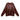 26fw-htem313803716 Peppercorn