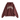 26fw-htem373504716 Peppercorn