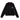 26fw-htem411104111 Black