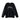26fw-htem411404111 Washed black